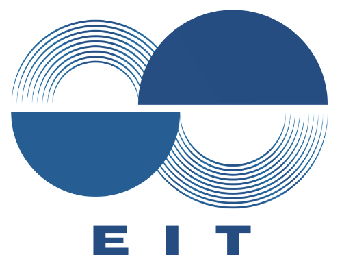 Escola do Investidor Trader – EIT